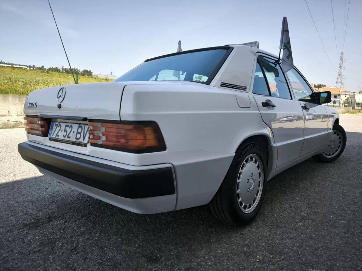 mercedes-benz-190-1993-gasolina-1797cc