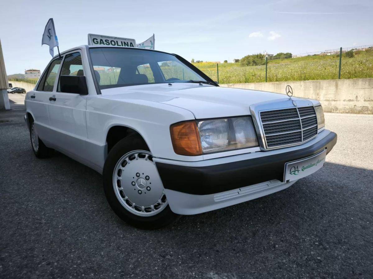 mercedes-benz-190-1993-gasolina-1797cc