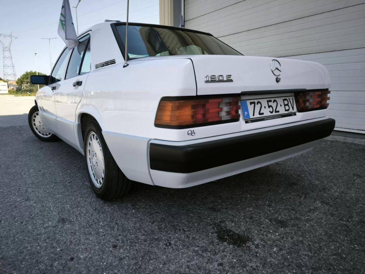 mercedes-benz-190-1993-gasolina-1797cc