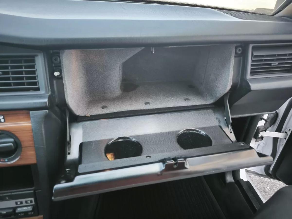 mercedes-benz-190-1993-gasolina-1797cc