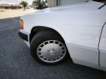 mercedes-benz-190-1993-gasolina-1797cc