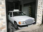 mercedes-benz-190-1993-gasolina-1797cc