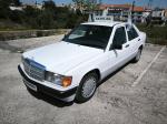 mercedes-benz-190-1993-gasolina-1797cc