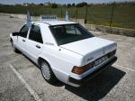 mercedes-benz-190-1993-gasolina-1797cc