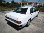 mercedes-benz-190-1993-gasolina-1797cc