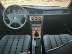 mercedes-benz-190-1993-gasolina-1797cc