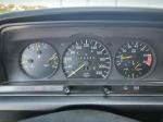 mercedes-benz-190-1993-gasolina-1797cc