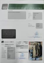 mercedes-benz-190-1993-gasolina-1797cc