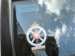 mercedes-benz-190-1993-gasolina-1797cc