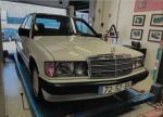 mercedes-benz-190-1993-gasolina-1797cc