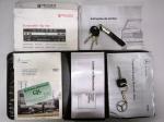 mercedes-benz-190-1993-gasolina-1797cc