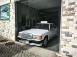 mercedes-benz-190-1993-gasolina-1797cc