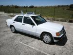 mercedes-benz-190-1993-gasolina-1797cc