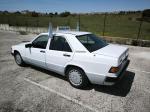 mercedes-benz-190-1993-gasolina-1797cc