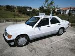 mercedes-benz-190-1993-gasolina-1797cc
