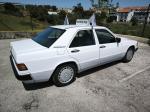 mercedes-benz-190-1993-gasolina-1797cc