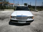 mercedes-benz-190-1993-gasolina-1797cc