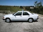 mercedes-benz-190-1993-gasolina-1797cc