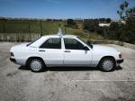 mercedes-benz-190-1993-gasolina-1797cc