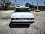 mercedes-benz-190-1993-gasolina-1797cc