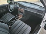 mercedes-benz-190-1993-gasolina-1797cc