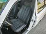 mercedes-benz-190-1993-gasolina-1797cc