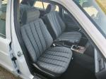 mercedes-benz-190-1993-gasolina-1797cc