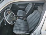mercedes-benz-190-1993-gasolina-1797cc