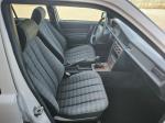 mercedes-benz-190-1993-gasolina-1797cc
