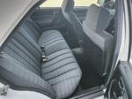 mercedes-benz-190-1993-gasolina-1797cc