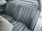 mercedes-benz-190-1993-gasolina-1797cc