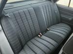mercedes-benz-190-1993-gasolina-1797cc