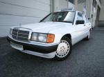 mercedes-benz-190-1993-gasolina-1797cc