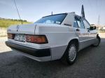 mercedes-benz-190-1993-gasolina-1797cc
