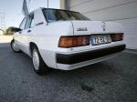 mercedes-benz-190-1993-gasolina-1797cc