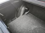 mercedes-benz-190-1993-gasolina-1797cc