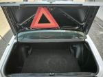 mercedes-benz-190-1993-gasolina-1797cc