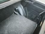 mercedes-benz-190-1993-gasolina-1797cc