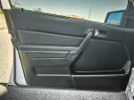 mercedes-benz-190-1993-gasolina-1797cc