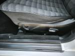 mercedes-benz-190-1993-gasolina-1797cc
