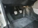 mercedes-benz-190-1993-gasolina-1797cc