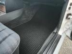 mercedes-benz-190-1993-gasolina-1797cc