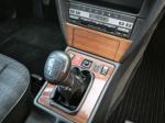 mercedes-benz-190-1993-gasolina-1797cc