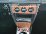 mercedes-benz-190-1993-gasolina-1797cc