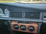 mercedes-benz-190-1993-gasolina-1797cc