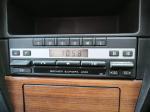 mercedes-benz-190-1993-gasolina-1797cc