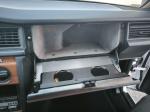 mercedes-benz-190-1993-gasolina-1797cc