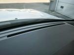 mercedes-benz-190-1993-gasolina-1797cc