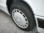 mercedes-benz-190-1993-gasolina-1797cc
