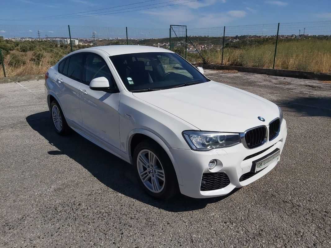 bmw-x4-2015-diesel-1995cc
